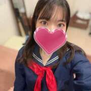 ヒメ日記 2024/12/10 13:33 投稿 みか CECIL