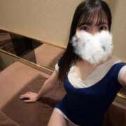 ヒメ日記 2024/12/10 23:46 投稿 みか CECIL