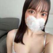 ヒメ日記 2024/12/11 11:31 投稿 みか CECIL