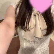 ヒメ日記 2024/12/11 19:08 投稿 みか CECIL