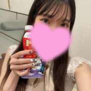 ヒメ日記 2024/12/12 18:32 投稿 みか CECIL