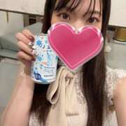 ヒメ日記 2024/12/12 19:32 投稿 みか CECIL