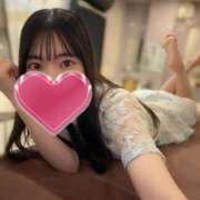 ヒメ日記 2024/12/13 18:41 投稿 みか CECIL