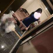 ヒメ日記 2024/12/14 08:31 投稿 みか CECIL