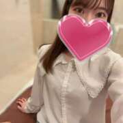 ヒメ日記 2024/12/16 17:05 投稿 みか CECIL