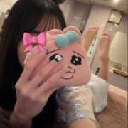 ヒメ日記 2024/12/16 18:53 投稿 みか CECIL