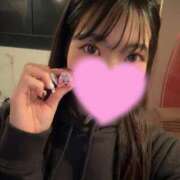 ヒメ日記 2024/12/17 22:35 投稿 みか CECIL