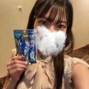 ヒメ日記 2024/12/18 07:45 投稿 みか CECIL