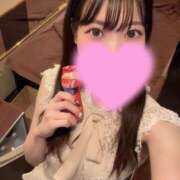 ヒメ日記 2024/12/18 11:45 投稿 みか CECIL