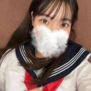 ヒメ日記 2024/12/18 16:45 投稿 みか CECIL