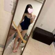 ヒメ日記 2024/12/21 11:08 投稿 みか CECIL