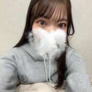 ヒメ日記 2024/12/21 13:59 投稿 みか CECIL