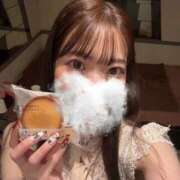 ヒメ日記 2024/12/25 23:35 投稿 みか CECIL