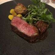 ヒメ日記 2024/12/25 23:52 投稿 みか CECIL