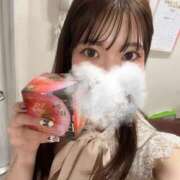 ヒメ日記 2024/12/28 22:02 投稿 みか CECIL