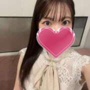 ヒメ日記 2024/12/29 17:41 投稿 みか CECIL