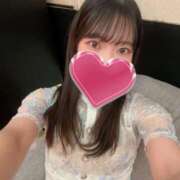 ヒメ日記 2024/12/29 19:05 投稿 みか CECIL