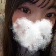 ヒメ日記 2024/12/30 11:31 投稿 みか CECIL