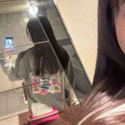 ヒメ日記 2024/12/31 00:58 投稿 みか CECIL