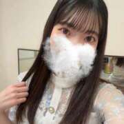 ヒメ日記 2025/01/06 21:33 投稿 みか CECIL