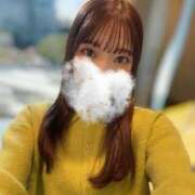 ヒメ日記 2025/01/06 22:16 投稿 みか CECIL