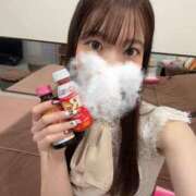 ヒメ日記 2025/01/06 23:01 投稿 みか CECIL