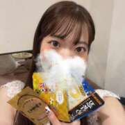 ヒメ日記 2025/01/07 11:45 投稿 みか CECIL