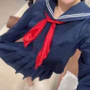 ヒメ日記 2025/01/07 19:00 投稿 みか CECIL