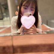 ヒメ日記 2025/01/13 08:17 投稿 みか CECIL