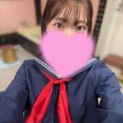 ヒメ日記 2025/01/13 12:49 投稿 みか CECIL