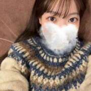 ヒメ日記 2025/01/13 17:39 投稿 みか CECIL