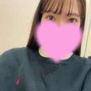 ヒメ日記 2025/01/21 19:54 投稿 みか CECIL