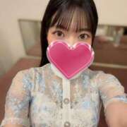 ヒメ日記 2025/01/22 11:31 投稿 みか CECIL