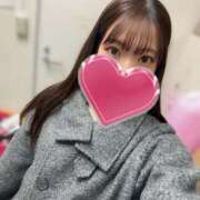 ヒメ日記 2025/01/22 18:37 投稿 みか CECIL