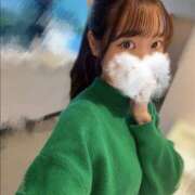 ヒメ日記 2025/01/23 18:31 投稿 みか CECIL