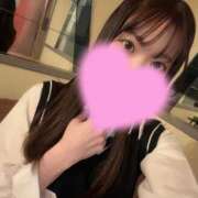 ヒメ日記 2025/01/30 19:35 投稿 みか CECIL