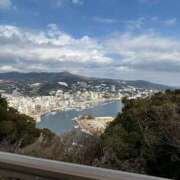 ヒメ日記 2025/02/02 09:01 投稿 みか CECIL