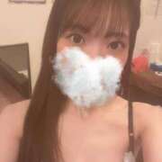 ヒメ日記 2025/02/02 13:52 投稿 みか CECIL