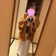 ヒメ日記 2025/02/05 17:03 投稿 みか CECIL