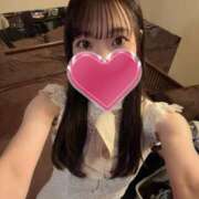 ヒメ日記 2025/02/06 21:02 投稿 みか CECIL