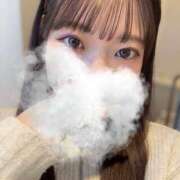 ヒメ日記 2025/02/07 11:30 投稿 みか CECIL