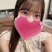 ヒメ日記 2025/02/08 15:47 投稿 みか CECIL