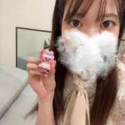 ヒメ日記 2025/02/10 11:22 投稿 みか CECIL