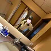 ヒメ日記 2025/02/10 18:31 投稿 みか CECIL