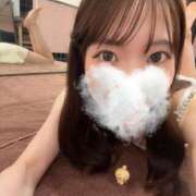 ヒメ日記 2025/02/11 20:25 投稿 みか CECIL