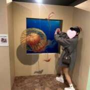 ヒメ日記 2025/02/12 21:50 投稿 みか CECIL