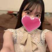 ヒメ日記 2025/02/14 20:42 投稿 みか CECIL