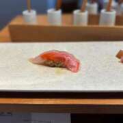 ヒメ日記 2025/02/14 21:56 投稿 みか CECIL