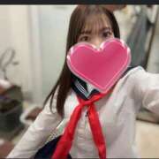 ヒメ日記 2025/02/15 11:45 投稿 みか CECIL