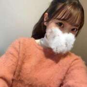 ヒメ日記 2025/02/19 18:31 投稿 みか CECIL